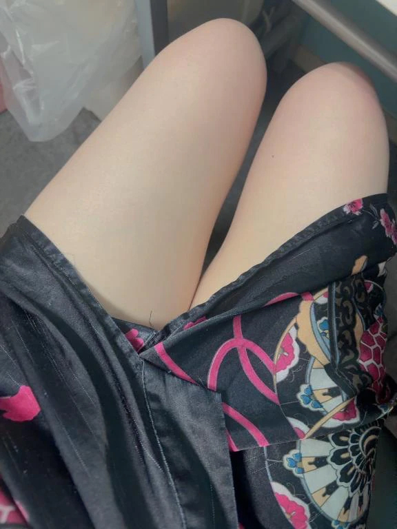 しぐれ