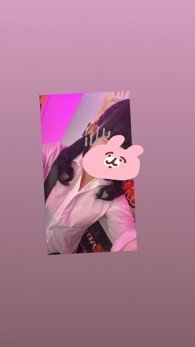 みゆ