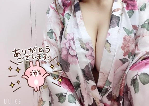 あみか