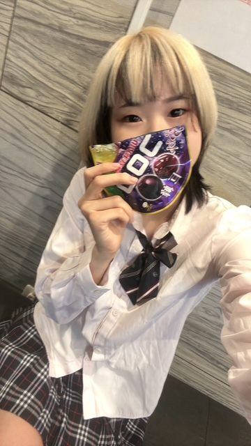 ひびき（梅田堂山女学院）