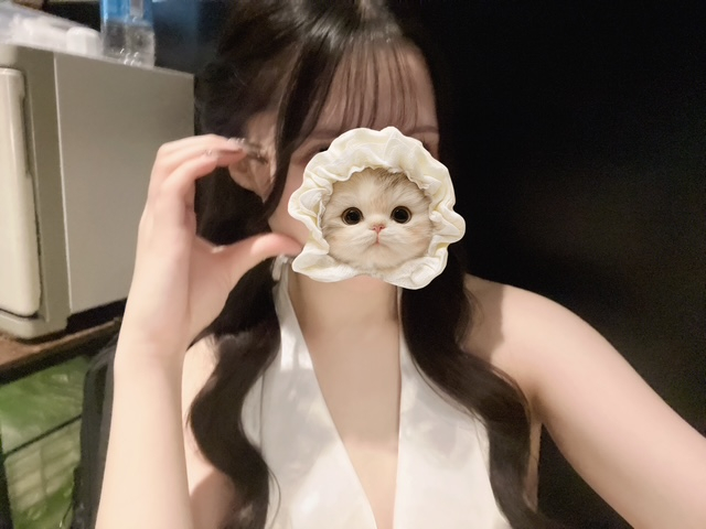 ゆら