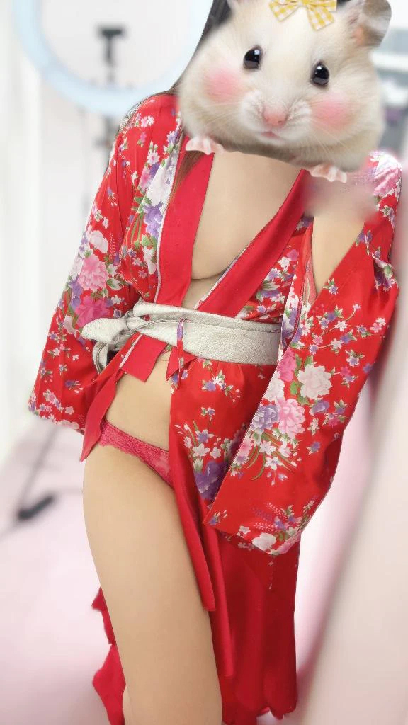 まどか