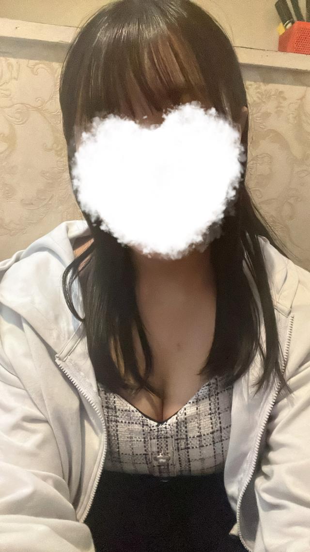 まいな