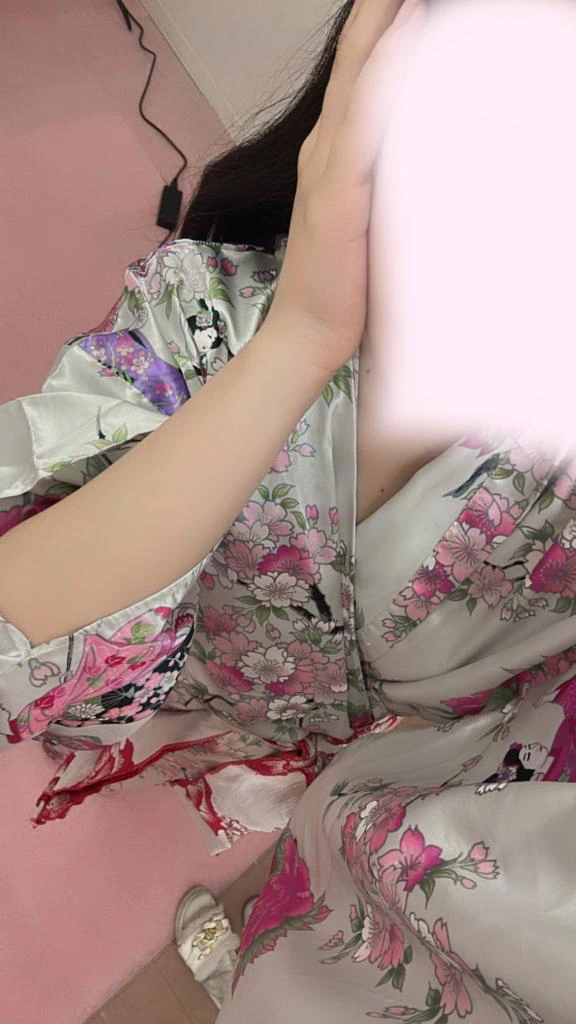 みらい