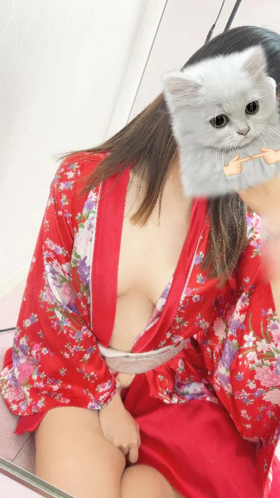 まどか