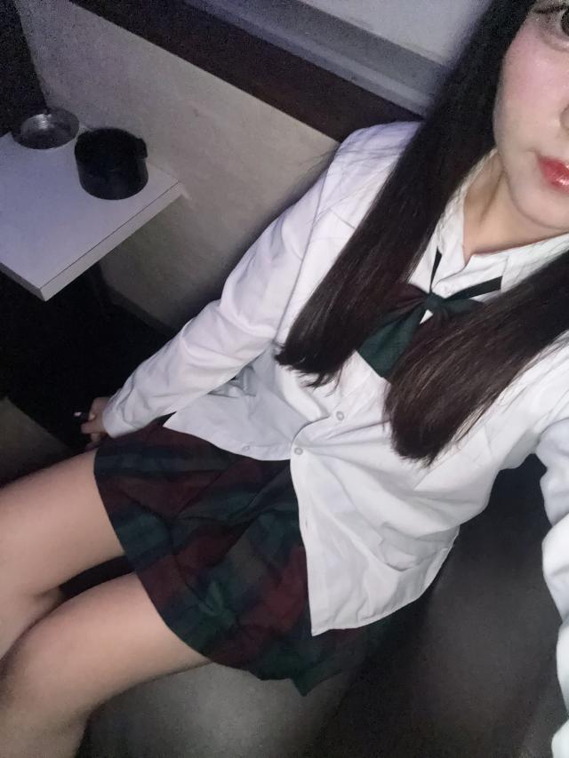 ゆうな