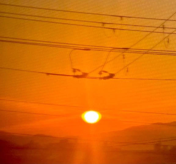 こう
