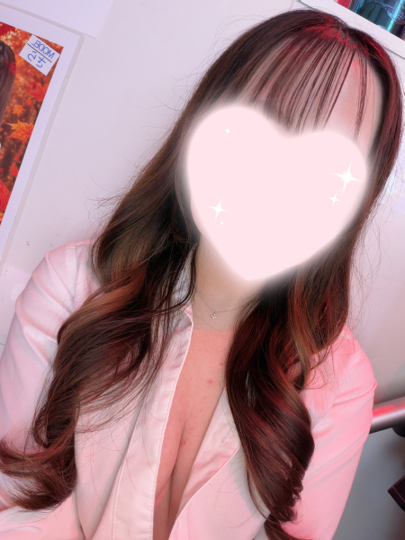 あかり