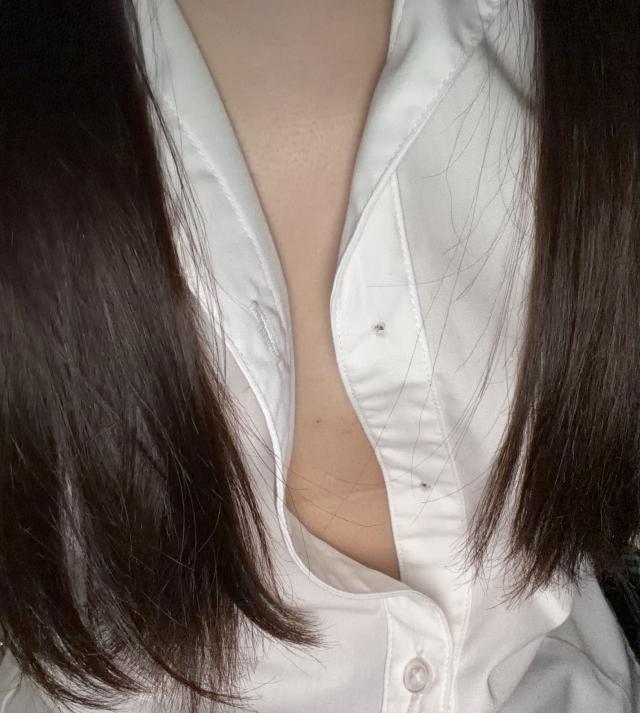 ゆん