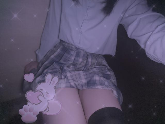 りつき