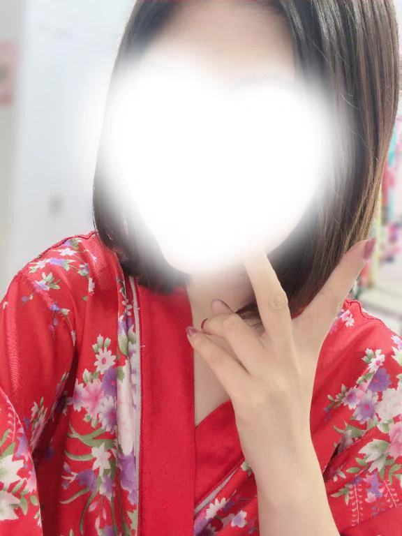 あんず