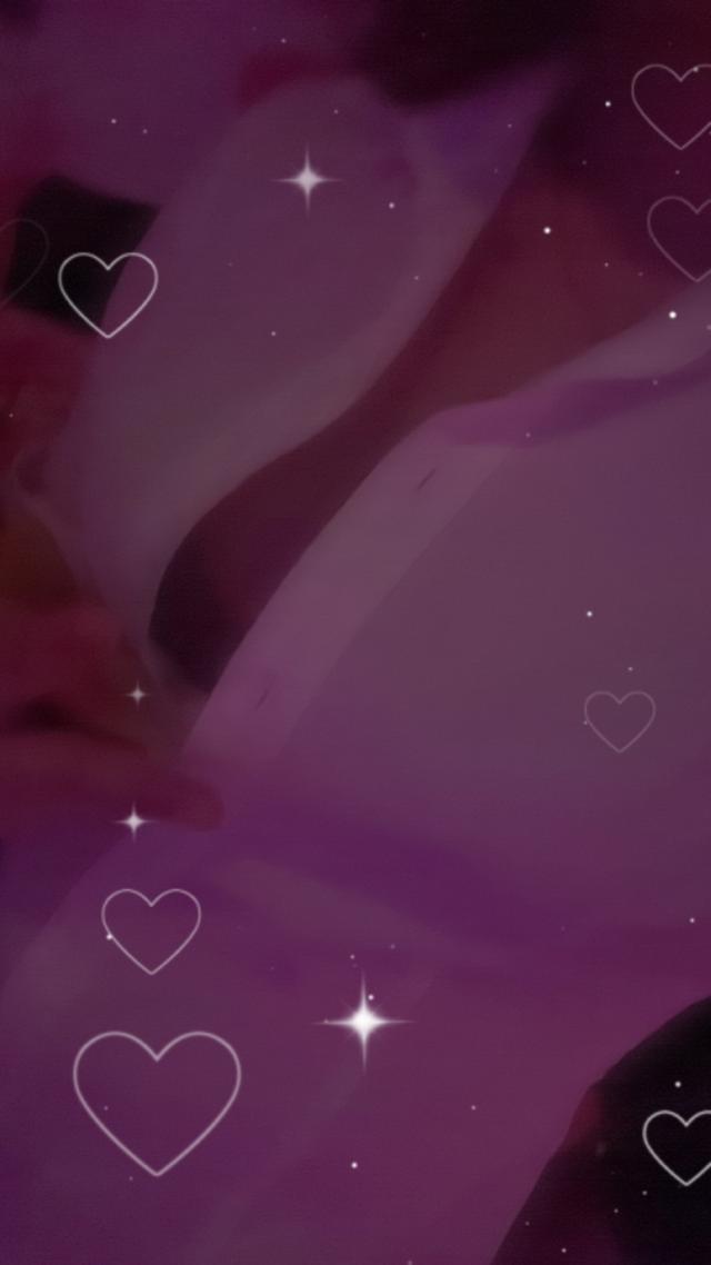 ゆらぴ