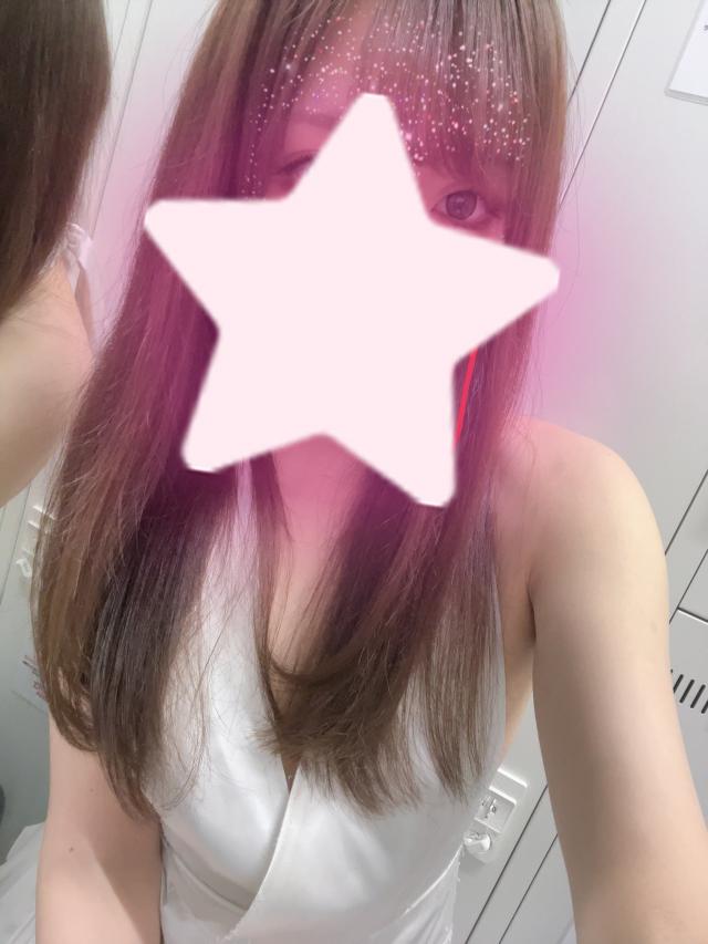 ふうか