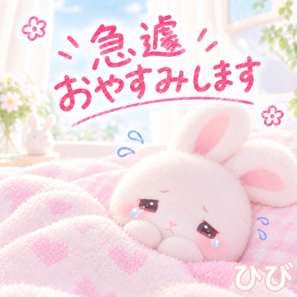 ひび