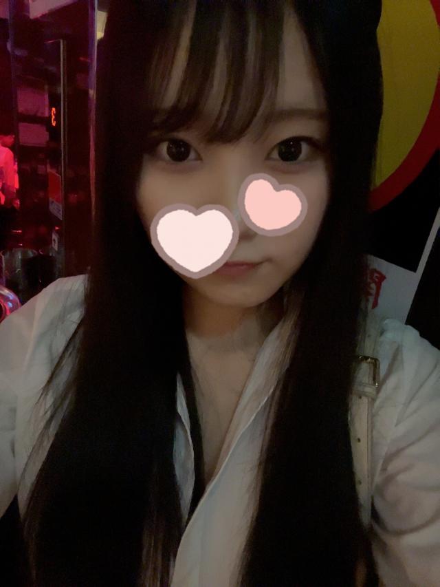 りんか