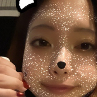 さやか