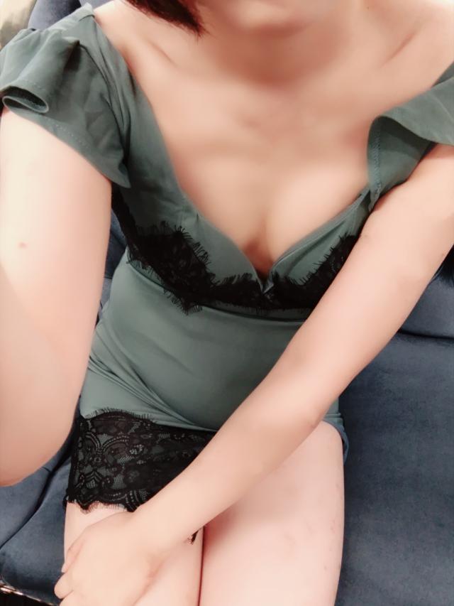まどか