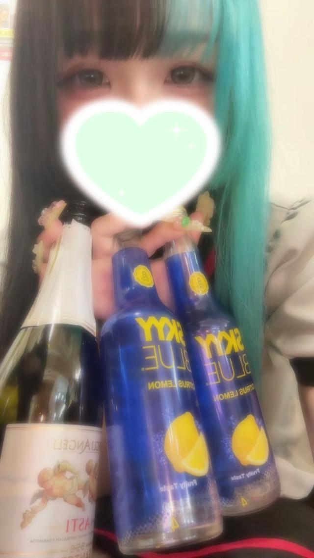りりちよ