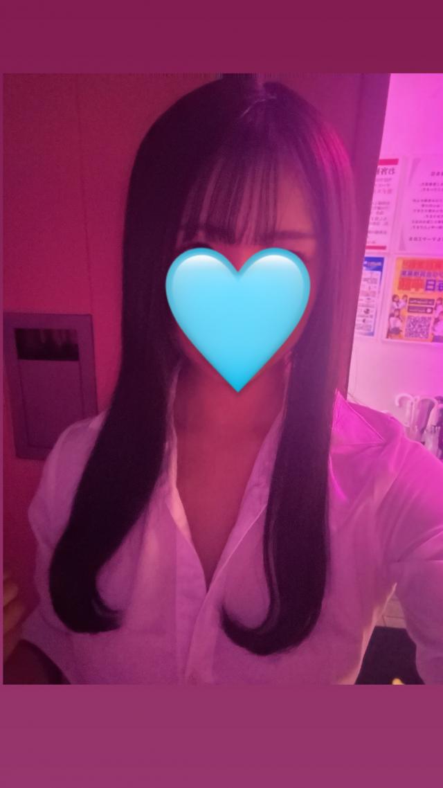 ゆめ