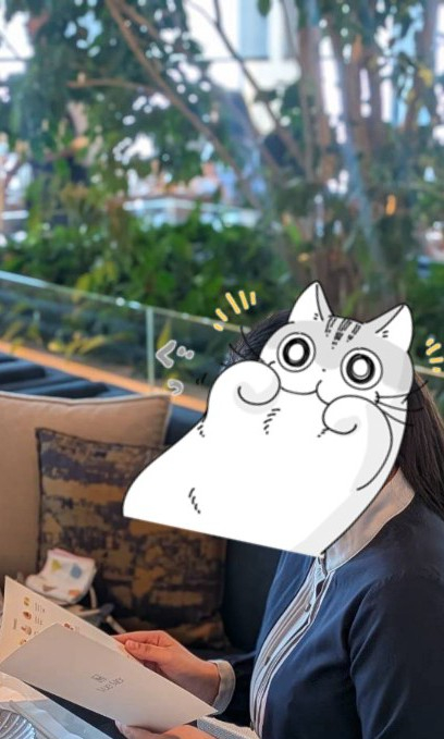 れん