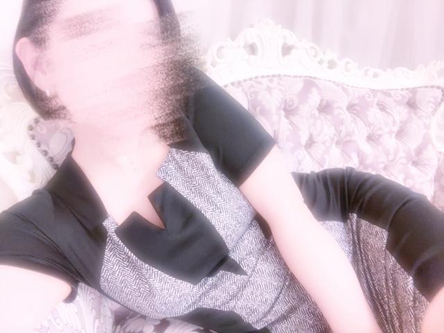 みずほ