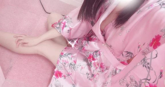 みかぜ
