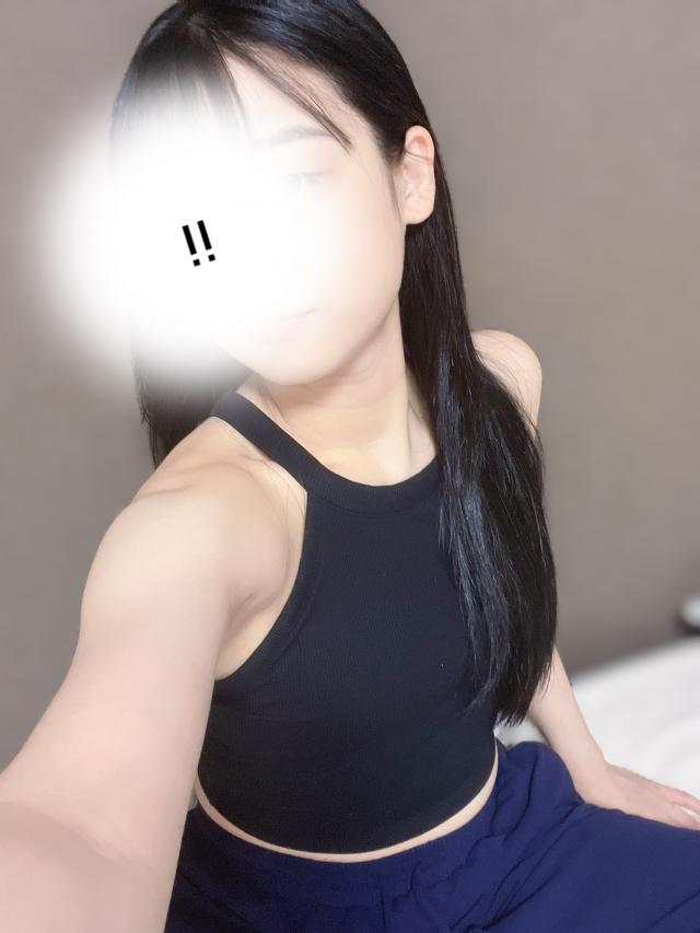 ゆの