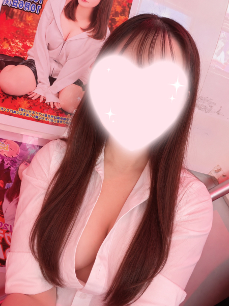 あかり