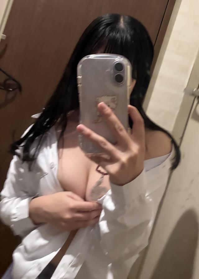 りんか