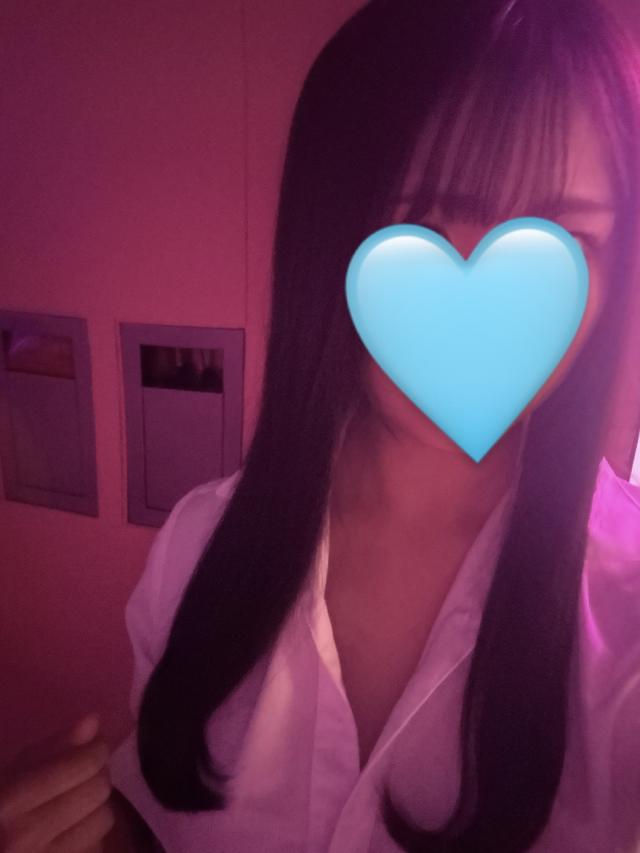 ゆめ