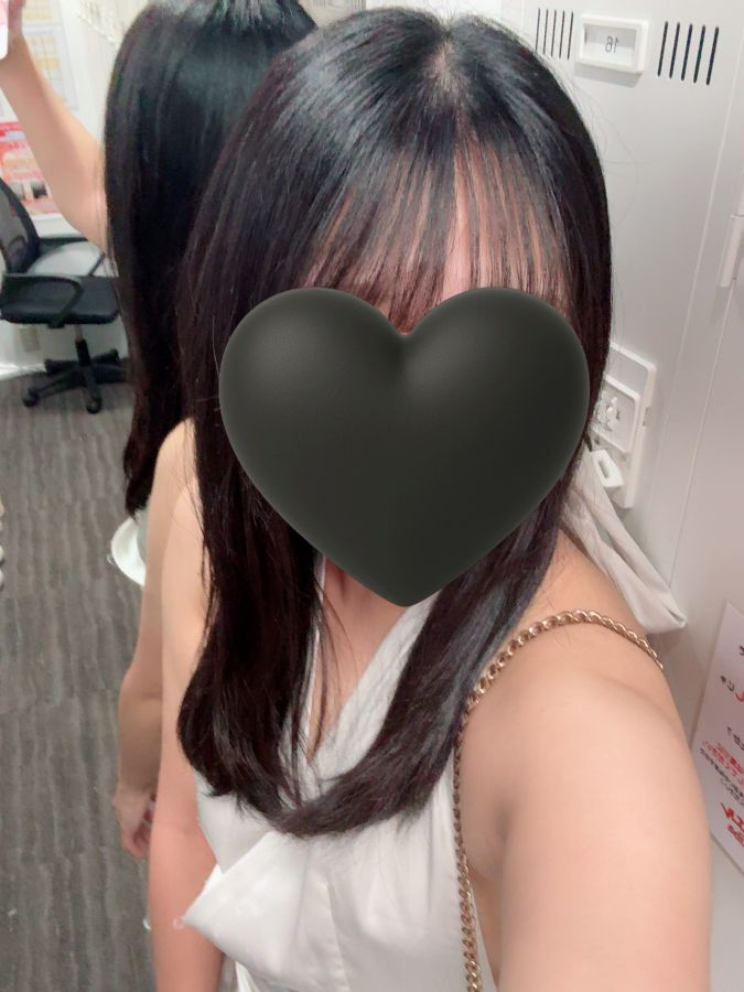 エマニエル秋葉原スタッフ
