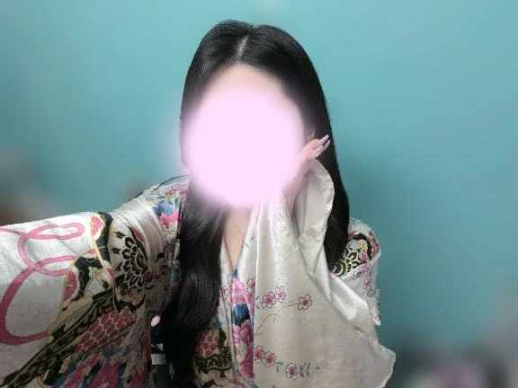 つばき