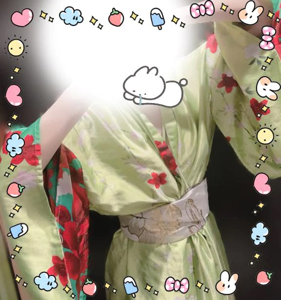 そのか