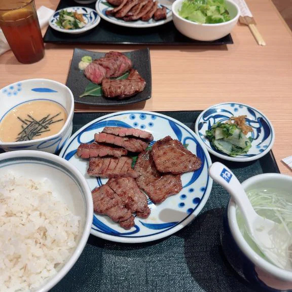いずみ
