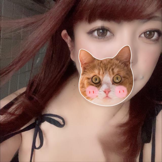 さくら