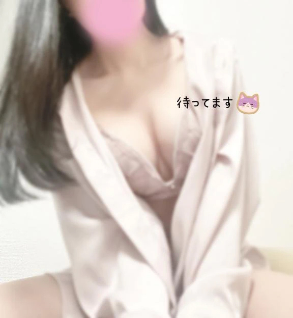 ゆう