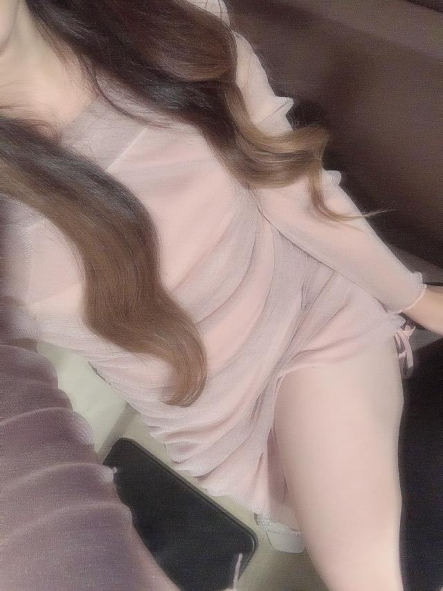 こころ
