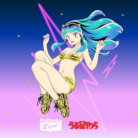 わかな