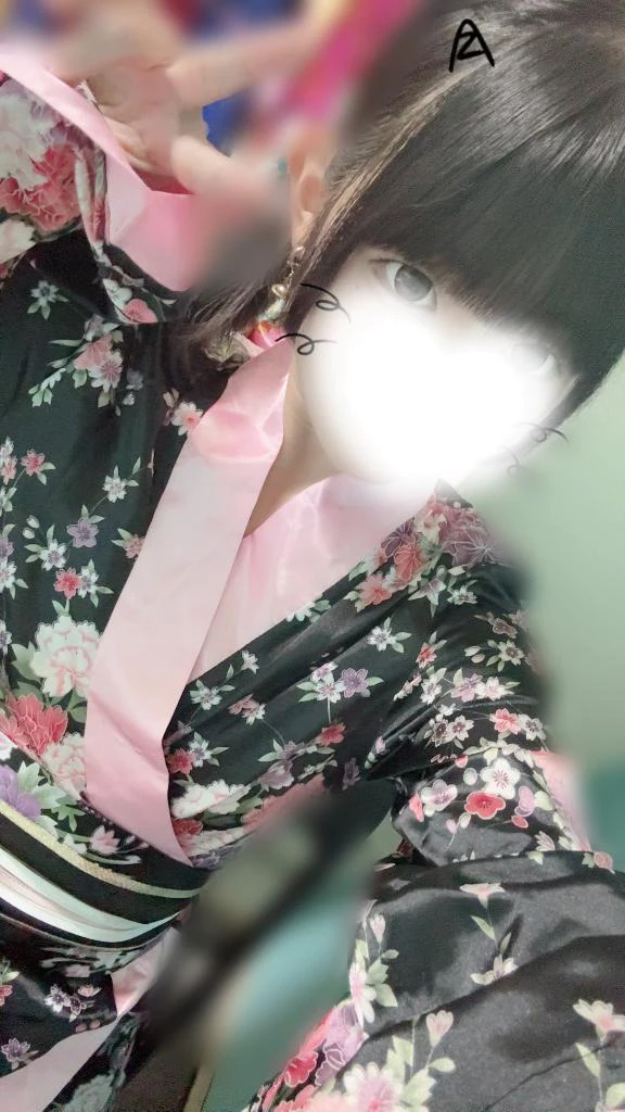のあ