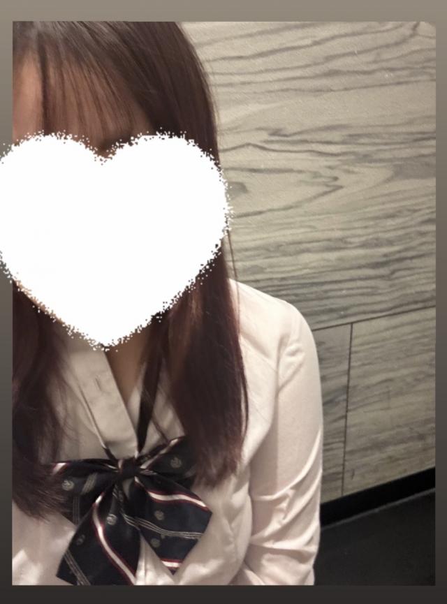 みつひ【梅田堂山女学院】