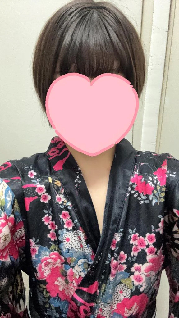 しずく