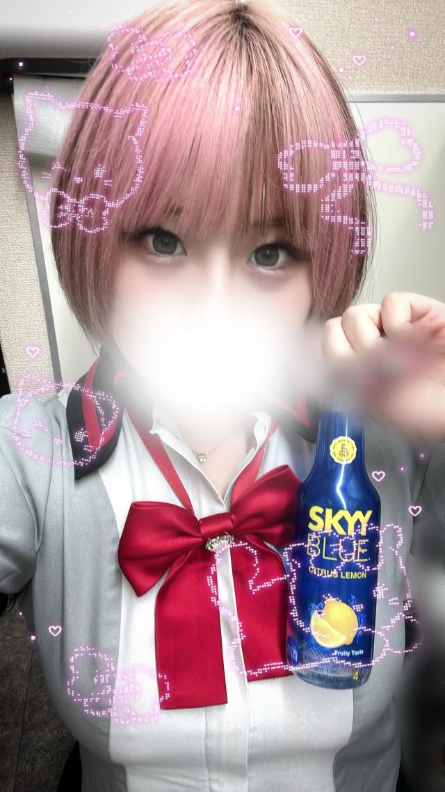 ぽちゃっこ