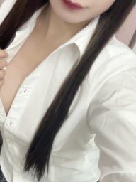 ねる