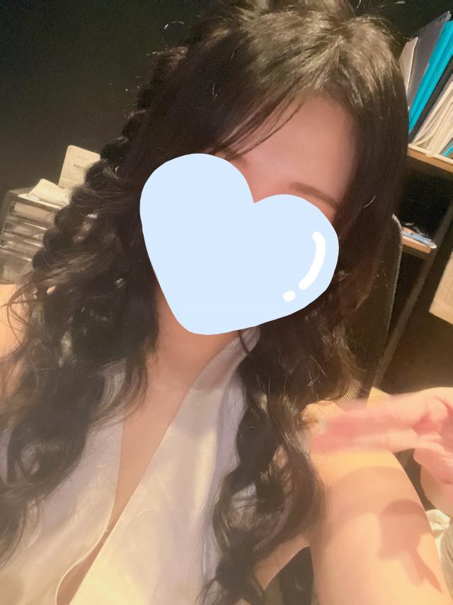 ななみ