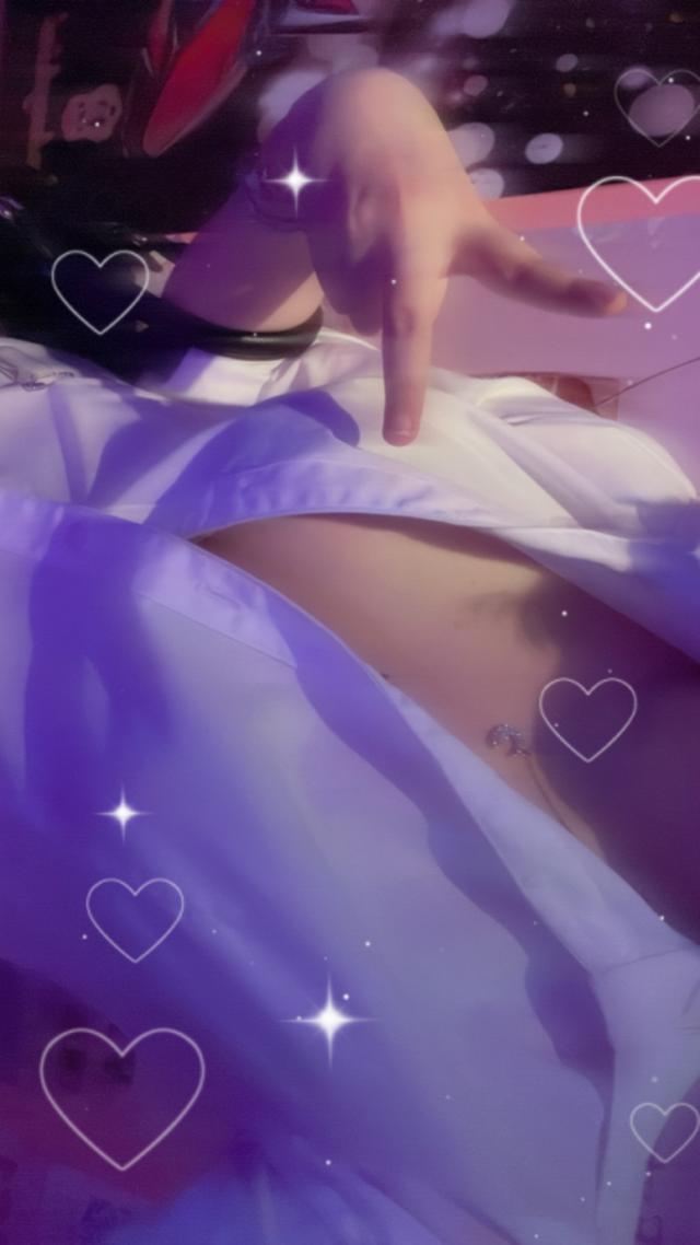 ゆらぴ