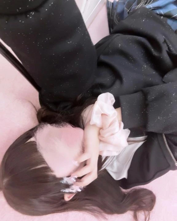 あまね