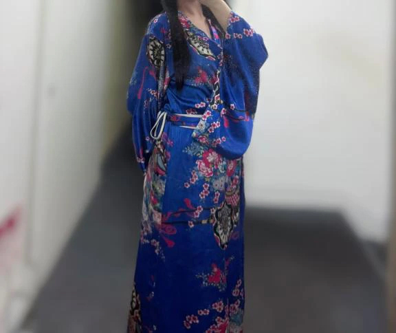 みずき