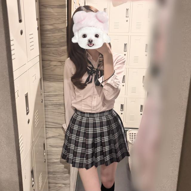 はる(梅田堂山女学院)