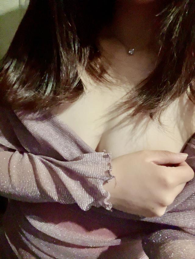 かお