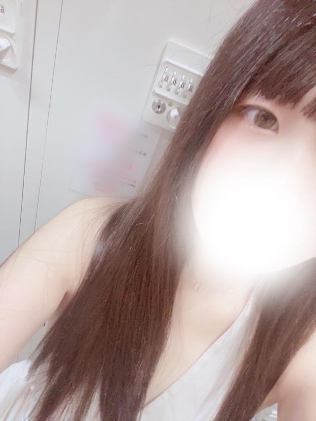 あきの
